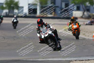 media/Apr-13-2025-CRA (Sun) [[f8b3e608b9]]/Race 11/